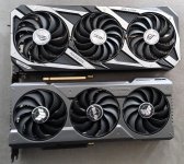 RX 6800 vs RTX 4070Ti super.jpg