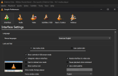 Screenshot 2025-12-16 083906.png