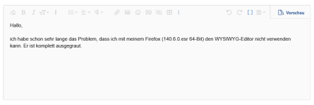 Screenshot 2025-12-16 at 10-50-23 Thema erstellen ComputerBase Forum.png