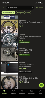 IMG_0872.png IMG_0872.png