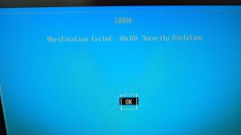 Security Violation.jpg