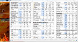 Screenshot 2025-12-16 132308_1_Min.png