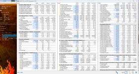 Screenshot 2025-12-16 132442_2,5_Min.png