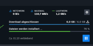 2025-12-16 14_00_43-Steam.png