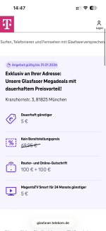 IMG_0493.png IMG_0493.png