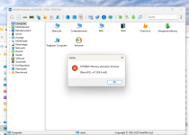 Screenshot 2025-12-16 153859.png