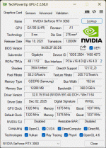 Graphics Card.gif