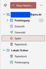 1765908445483.png 1765908445483.png