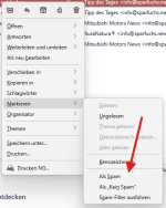 1765908603148.png 1765908603148.png