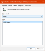 1765917407396.png 1765917407396.png