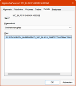 1765917493532.png 1765917493532.png