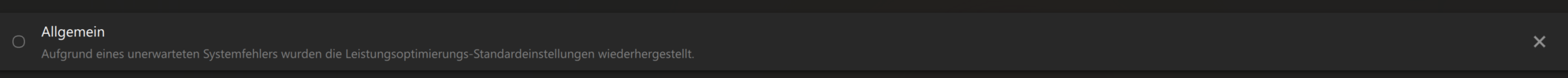 Screenshot 2025-12-15 192153.png