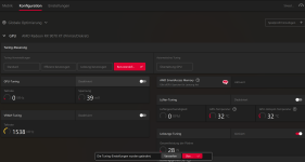 Screenshot 2025-12-16 220849.png