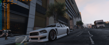 Grand Theft Auto V.png