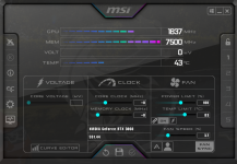 MSI Afterburner.png