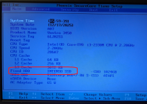 Intenso.png Intenso.png