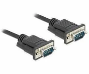 1765956716830.png 1765956716830.png