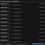 1765969724528.png 1765969724528.png