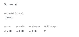 IMG_5628.jpg IMG_5628.jpg