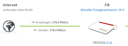 FB-WLAN-Bridge.png