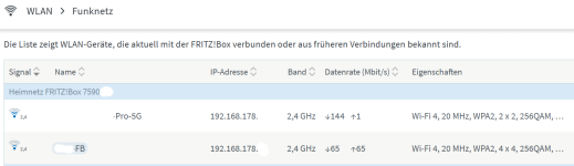 FB-WLAN-Bridge_Mesh-Einstellung_Geräte-Liste.png