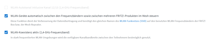 FB-WLAN-Geräte-Einstellungen.png