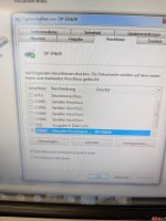 Windows 7 Drucker Anschluss.jpg