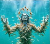 Screenshot_2025-12-15-15-04-17-423_com.android.chrome-edit.jpg Screenshot_2025-12-15-15-04-17-423_com.android.chrome-edit.jpg