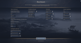 DLAA+Tranformer Profile K.png