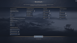 DLAA+Tranformer Profile K Patch 1.3.png