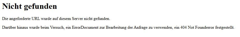 2025-12-17 18.15.32 82.165.229.138 f91cff963f45.jpg