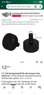 Screenshot_20251216_163809_Amazon Shopping.jpg