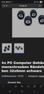 Screenshot_20251217_233440_Samsung Internet.jpg