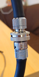 Ashampoo_Snap_Donnerstag, 18. Dezember 2025_4h47m48s.png