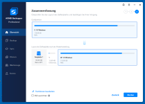 Screenshot 2025-12-18 044421.png