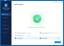 Screenshot 2025-12-18 051245.png