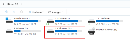 Screenshot 2025-12-18 062709.png