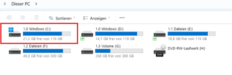 Screenshot 2025-12-18 052805.png