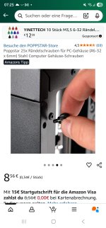 Screenshot_20251218_072519_Amazon Shopping.jpg