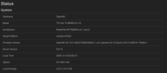 Screenshot from 2025-12-18 09-36-27.png