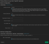 Screenshot from 2025-12-18 09-34-01.png