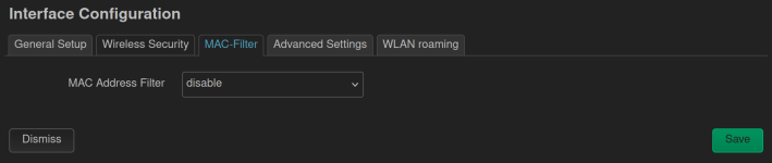 Screenshot from 2025-12-18 09-33-40.png