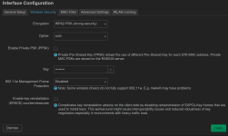 Screenshot from 2025-12-18 09-33-32.png