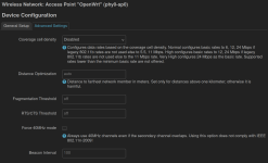 Screenshot from 2025-12-18 09-33-11.png