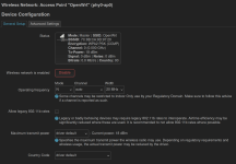 Screenshot from 2025-12-18 09-32-59.png