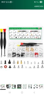 Screenshot_20251218_095738_Amazon Shopping.jpg