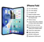 558475555_814807724407173_3436539708774353611_n.jpg 558475555_814807724407173_3436539708774353611_n.jpg