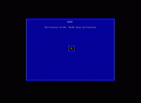 ventoy secure_key.gif