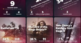 Screenshot 2025-12-18 102843.jpg