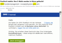 Screenshot 2025-12-18 104548.png